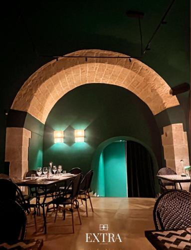 Extra B&b - Trani
