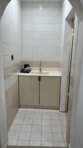 شقق معتوق in ดัมมัม