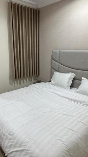 شقق معتوق in ดัมมัม