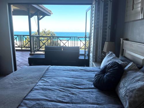Bondi Beach 06 – khách sạn tại Shelly Beach