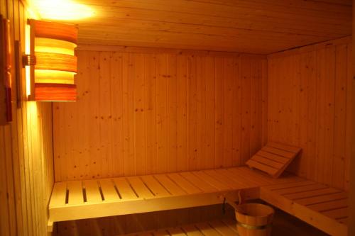 Спа-центр, Egnatia City Hotel & Spa in Кавала