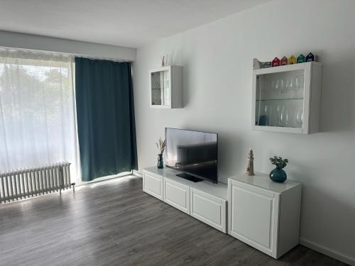 Komodig, Langeoog (foto 5)