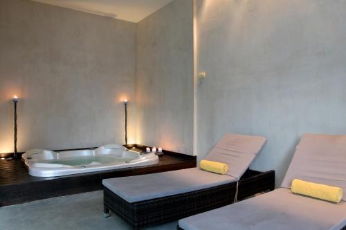 Egnatia City Hotel & Spa - image 8