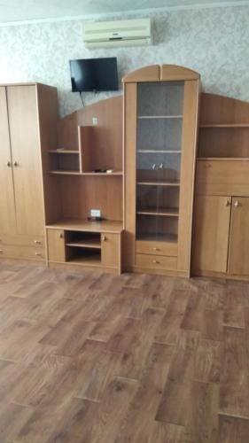 Готель Хуторок