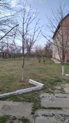 Готель Хуторок in Reni