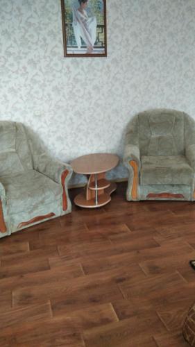 Готель Хуторок in Reni