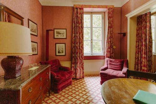 Foto - Resort Dei Limoni