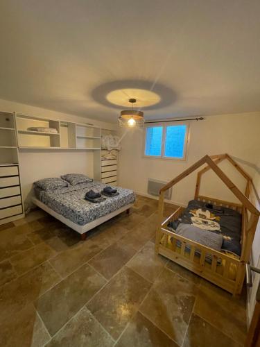 Home, Manosque (foto 10)