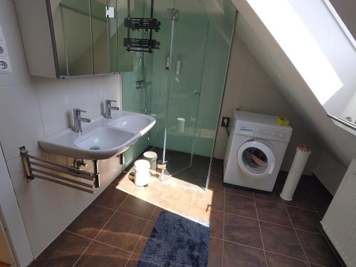 ロイドリング Apartment Altes Kino 4つ星 ゲストハウス スイート