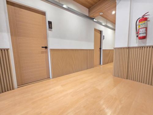 Exterior view, Loft2s.Rangsit in Pathum Thani