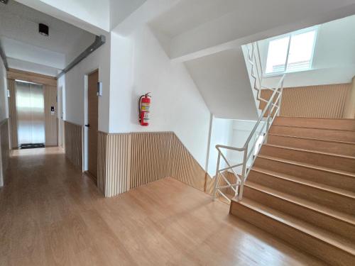 Exterior view, Loft2s.Rangsit in Pathum Thani