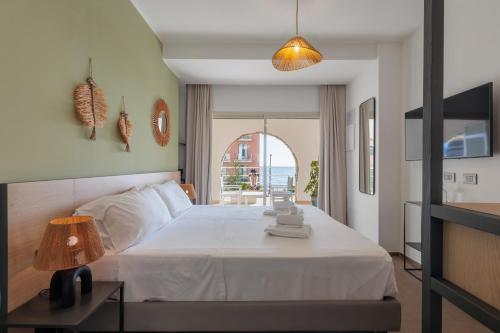 Hotel Moresco