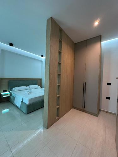 Gael Apartment - image 3