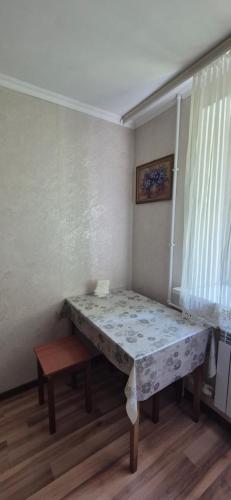 1 комнатная квартира, Turksib (fotografie 8)