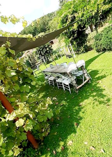 "Sous Le Même Toit" "CHAMBRE FAMILIALE CHEZ L' HABITANT" ("Sous Le Meme Toit" "CHAMBRE FAMILIALE CHEZ L' HABITANT") in Rendeux