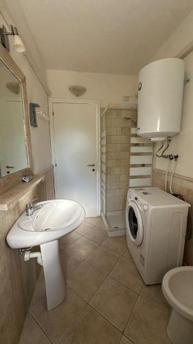 Magnolia guest house in 工業區