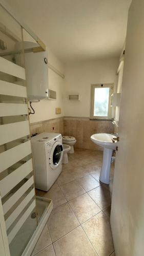 Magnolia guest house in 工業區