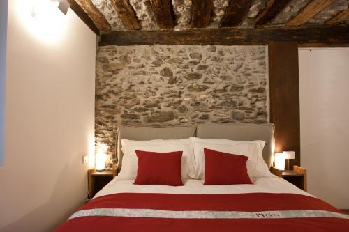 BnB 1504 in Oulx