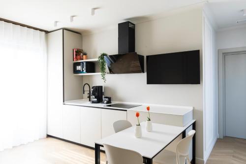 Bfor Hotel in โนลา