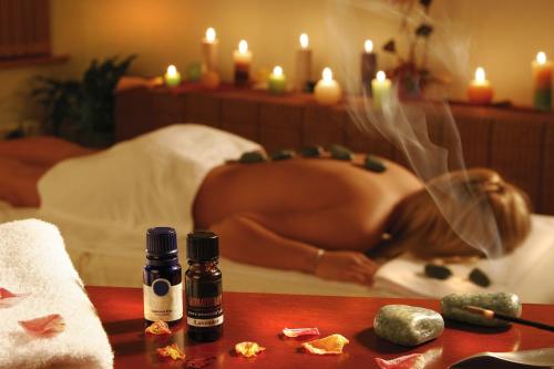 Egnatia City Hotel & Spa - image 4