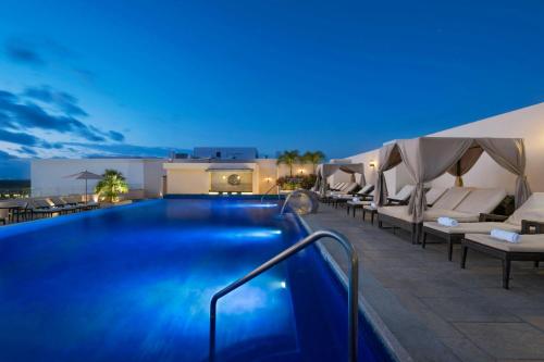 Four Points By Sheraton Cancun Centro - image 4