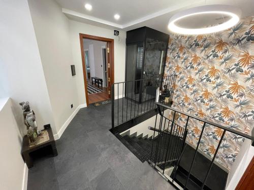 LUCE Apartments, Бильбао (фото 6)