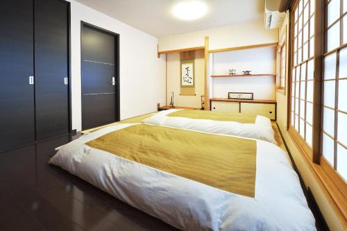 Shimogyo - house / Vacation STAY 94