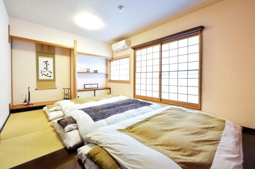 Shimogyo - house / Vacation STAY 94
