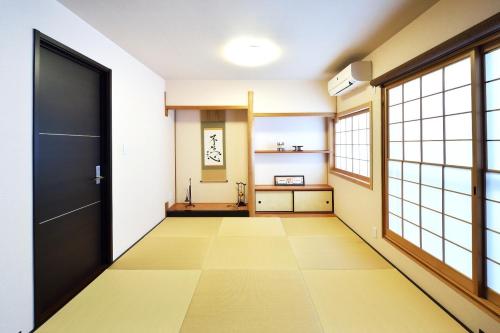 Shimogyo - house / Vacation STAY 94
