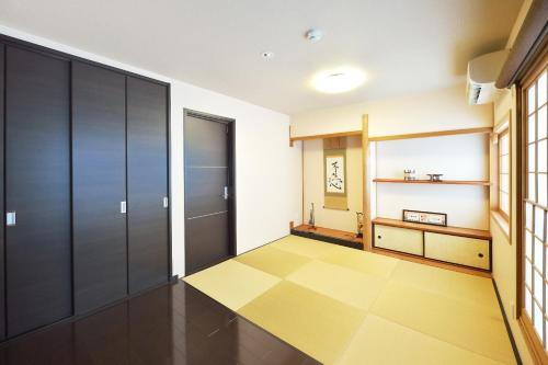 Shimogyo - house / Vacation STAY 94