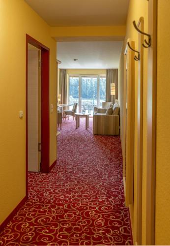 Waldhaus am See - image 4