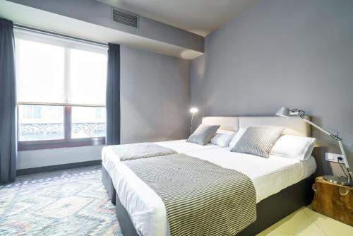 Stay Paz Apartment - image 9