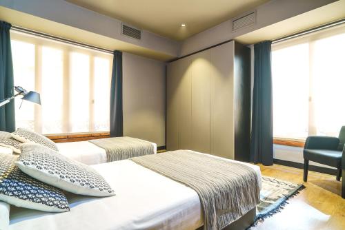 Stay Paz Apartment - image 5