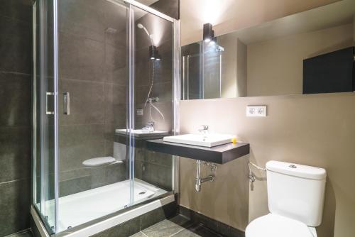 Stay Paz Apartment - image 7