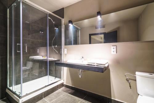 Stay Paz Apartment - image 10