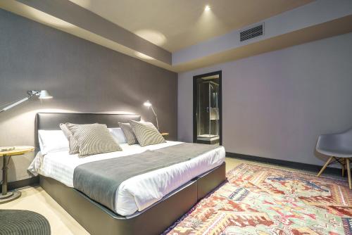 Stay Paz Apartment - image 6
