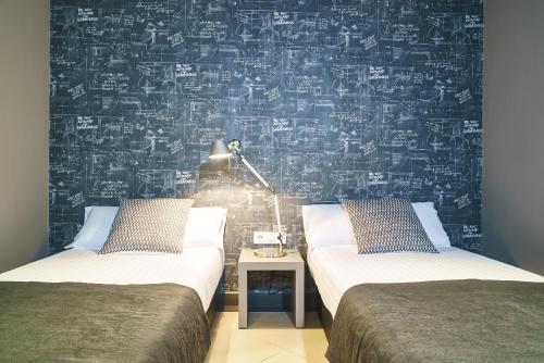 Stay Paz Apartment - image 3