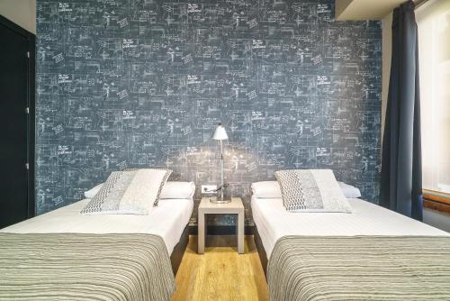 Stay Paz Apartment - image 14