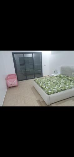 Villa tagermess in 米多恩