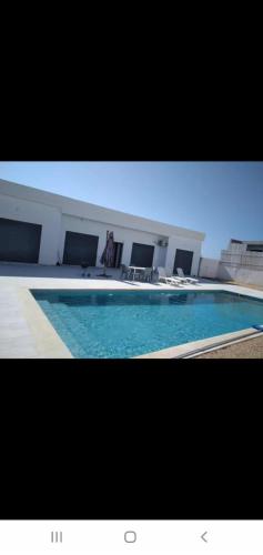 Villa tagermess in 米多恩