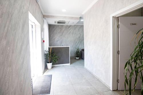 Mirage rooms -Subotica,Bolmanska 31 in Novi Grad