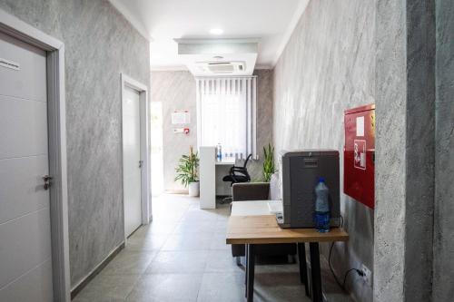 Mirage rooms -Subotica,Bolmanska 31 in Novi Grad