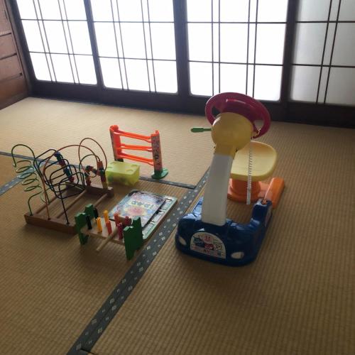 Ogi - House - Vacation STAY 33925v, Saga (photo 10)