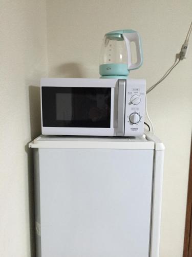 Ogi - House - Vacation STAY 33925v, Saga (photo 6)