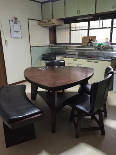 Ogi - House - Vacation STAY 33925v, Saga (photo 7)