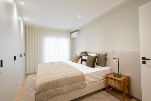 Superb 3 Bed Aprt in the Heart of Monte Estoril, Estoril (foto 10)