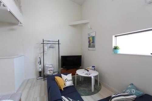 Shibuya-ku - Apartment / Vacation STAY 1130, Tokio (fotografie 7)