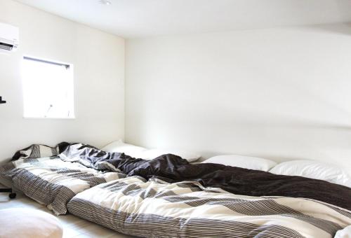 Shibuya-ku - Apartment / Vacation STAY 1130, Tokio (fotografie 9)