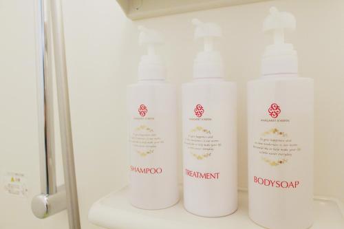 WALLABY HOUSE - Vacation STAY 38655v