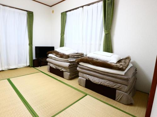 Casa Tatsugaoka - Vacation STAY 93133v 4